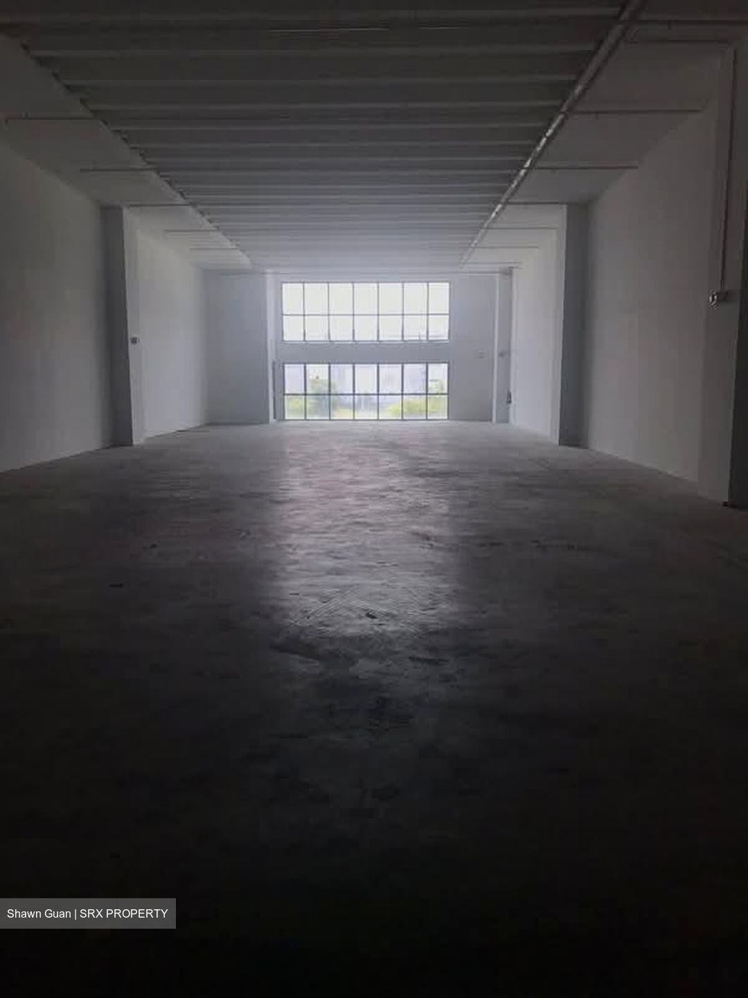 Space@tampines (D18), Factory #575912821